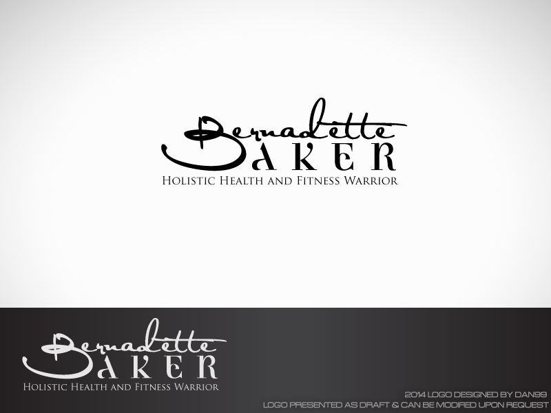 Logo Design by dan99 for this project | Design #4682632