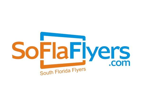 Logo Design by CityTop for this project | Design #218440