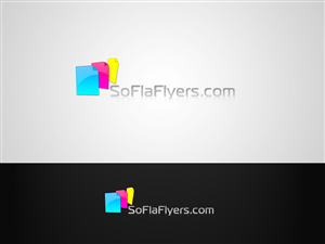 Logo Design by ArtSamurai for this project | Design: #210052