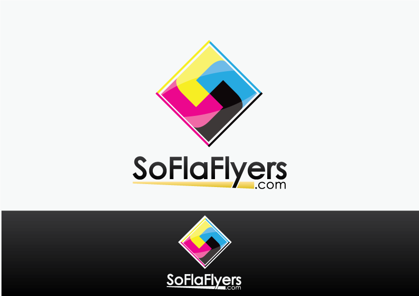 Design de Logo par Jacek Lachowicz pour ce projet | Design #217546