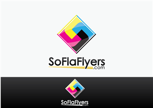 Logo Design by Jacek Lachowicz for this project | Design: #217546