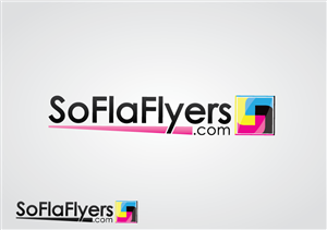 Logo Design by Jacek Lachowicz for this project | Design: #217548