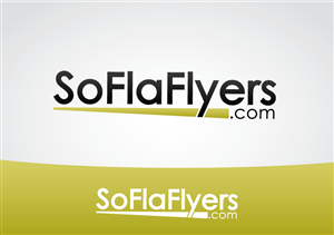 Logo Design by Jacek Lachowicz for this project | Design: #218508
