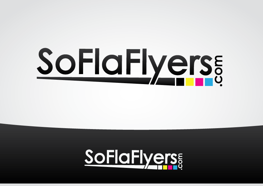 Logo Design by Jacek Lachowicz for this project | Design #218509