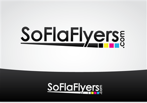 Logo Design by Jacek Lachowicz for this project | Design: #218509