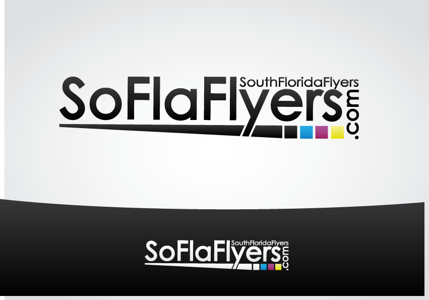 Logo Design by Jacek Lachowicz for this project | Design #218663