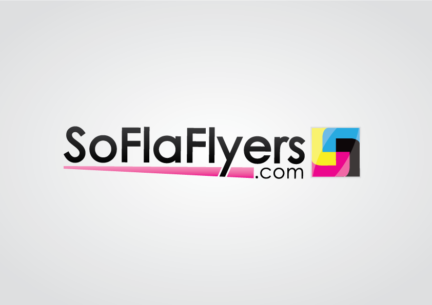 Logo Design by Jacek Lachowicz for this project | Design #219510