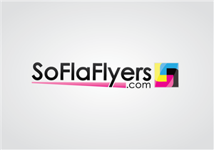 Logo Design by Jacek Lachowicz for this project | Design: #219510
