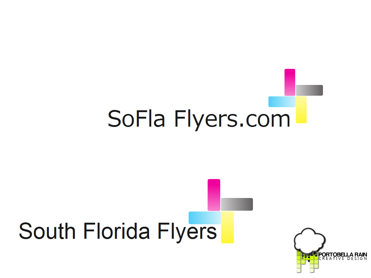 Logo Design by CutCorner Creatives for this project | Design #209011