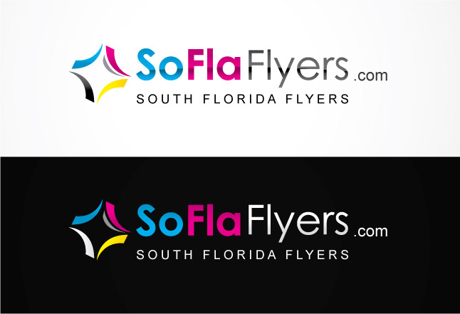 Logo Design by Elisha Leo for this project | Design: #221791