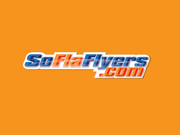 Logo Design by annmedia for this project | Design #223543