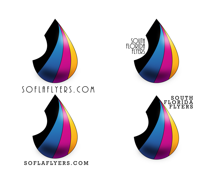 Logo-Design von V-Designs für dieses Projekt | Design #218281