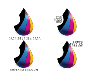 Logo Design by V-Designs for this project | Design #218281