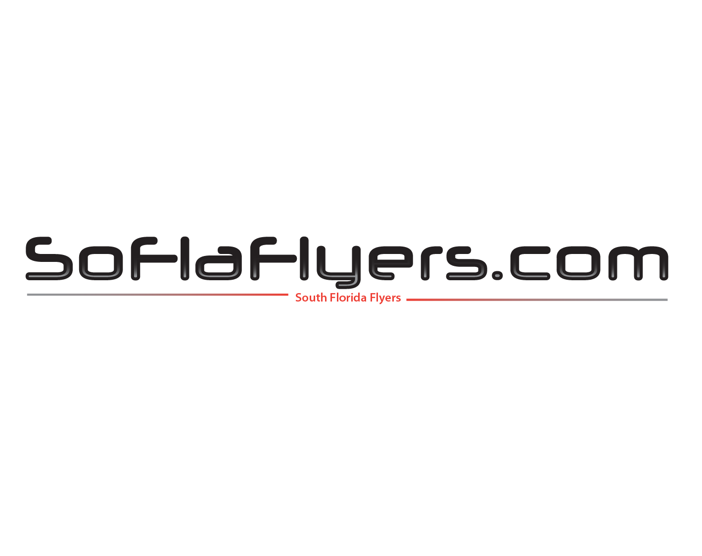 Logo Design by dwross for this project | Design #212765