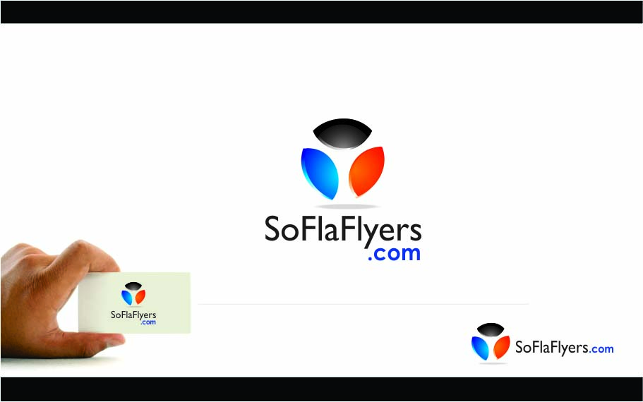Logo Design by PlanetLab for this project | Design #213329