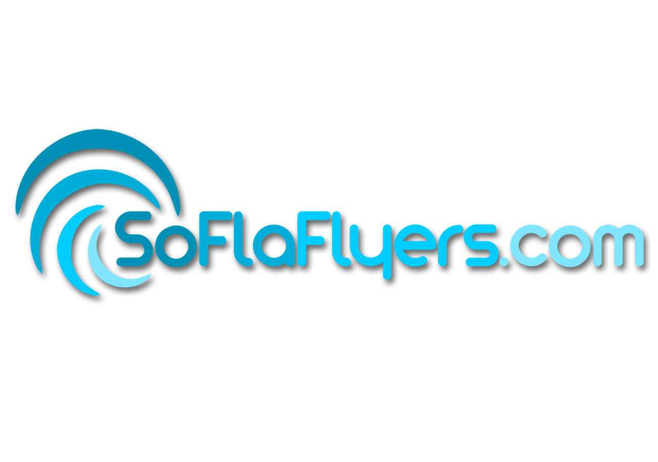 Logo Design by creativecorner for this project | Design #224000