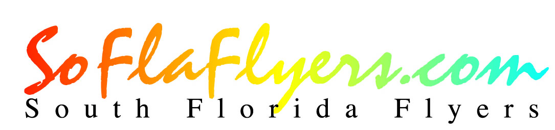 Logo Design by Laura Cagle for this project | Design #224289