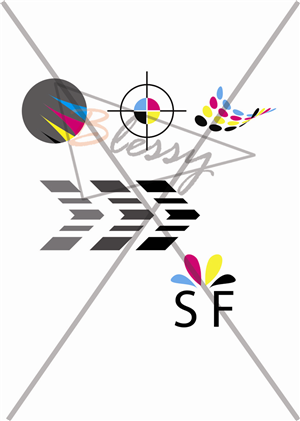 Logo Design by gijos