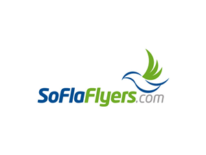 Logo Design by CashRomeo for this project | Design: #212968