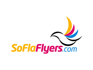 Logo Design by CashRomeo for this project | Design: #213082