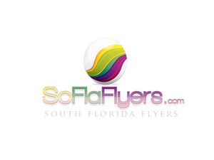 Logo Design by TheBrandStamper for this project | Design: #222642