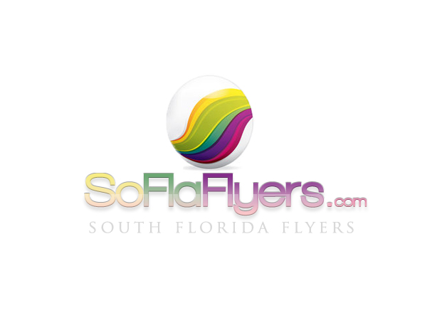 Logo Design by TheBrandStamper for this project | Design #222643