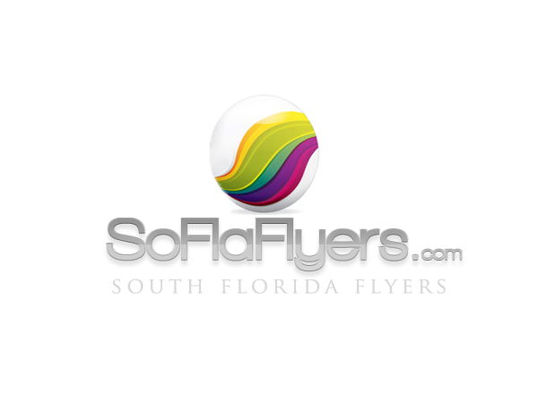 Logo Design by TheBrandStamper for this project | Design #222645