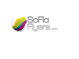 Logo-Design von TheBrandStamper für dieses Projekt | Design: #222648