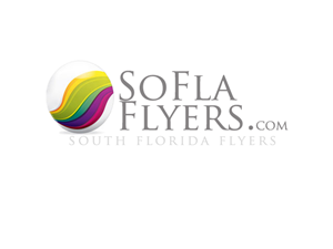 Logo Design by TheBrandStamper for this project | Design: #222652