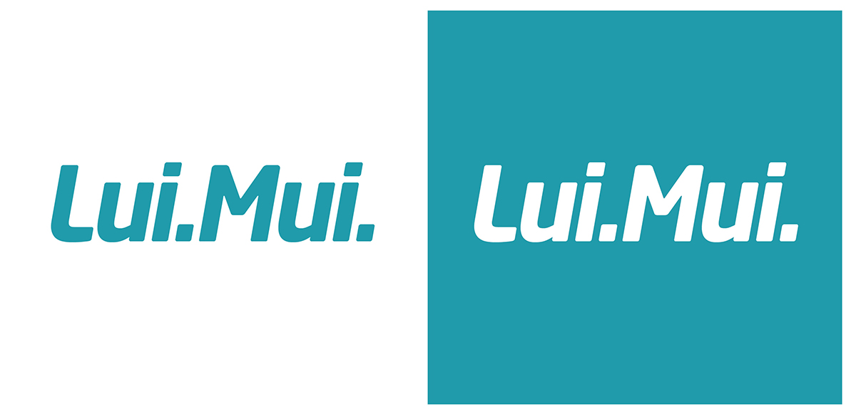 Design de Logo par Marta Sobczak  pour ce projet | Design #4602166