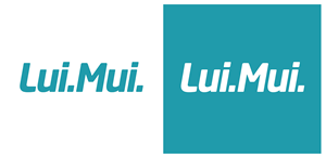 Logo Design by Marta Sobczak 