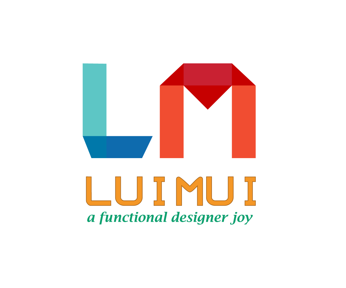 Logo Design by ashishvnsinghania for this project | Design #4683678
