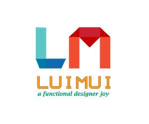 Logo Design by ashishvnsinghania