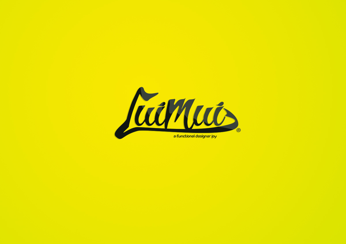 Logo-Design von elmoactivo für dieses Projekt | Design #4628474