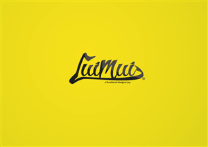 Logo Design by elmoactivo