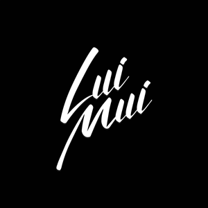 Logo Design by elbirlikyenal