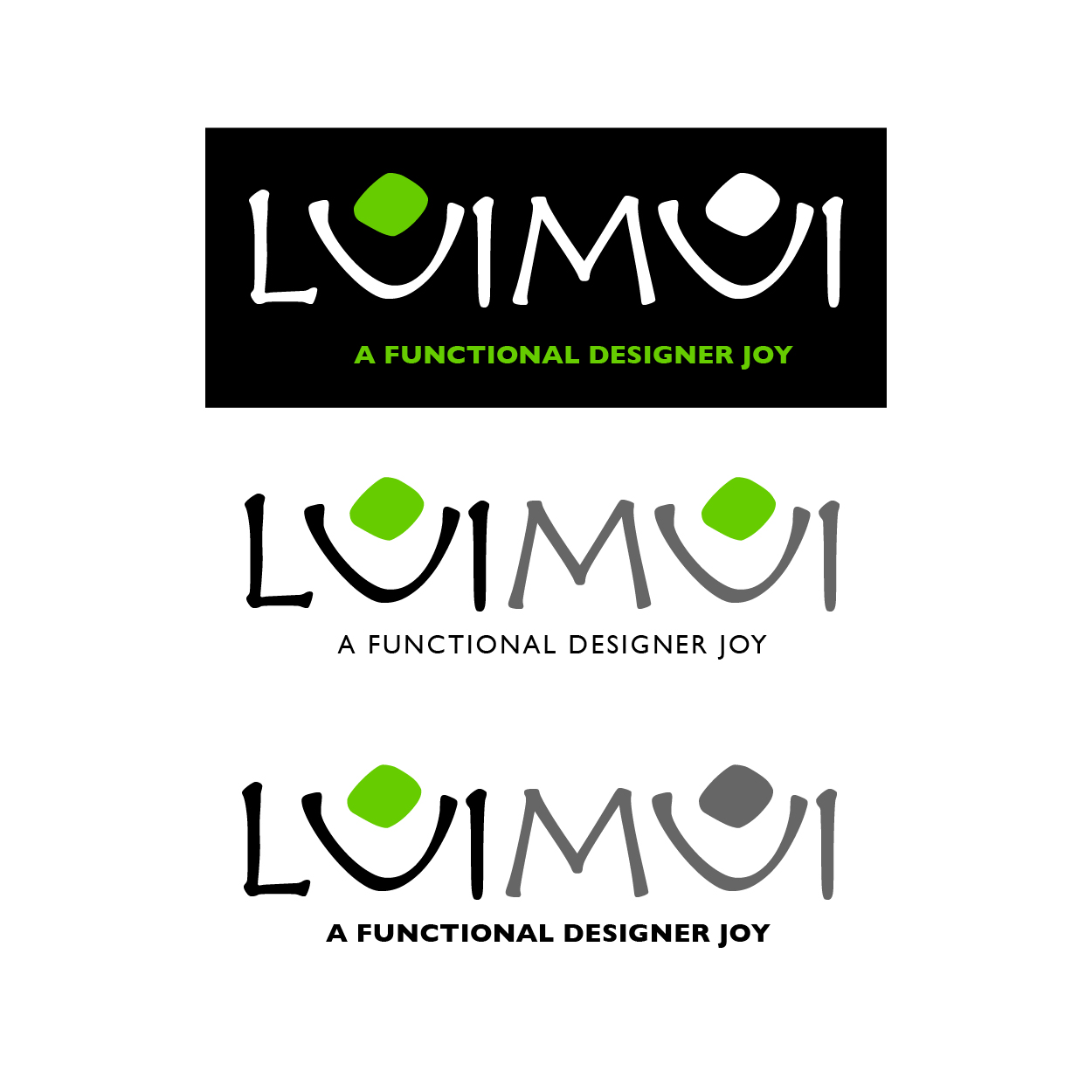 Logo-Design von Thomasdesign für dieses Projekt | Design #4647505
