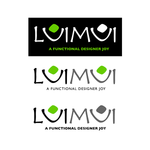 Logo Design by Thomasdesign