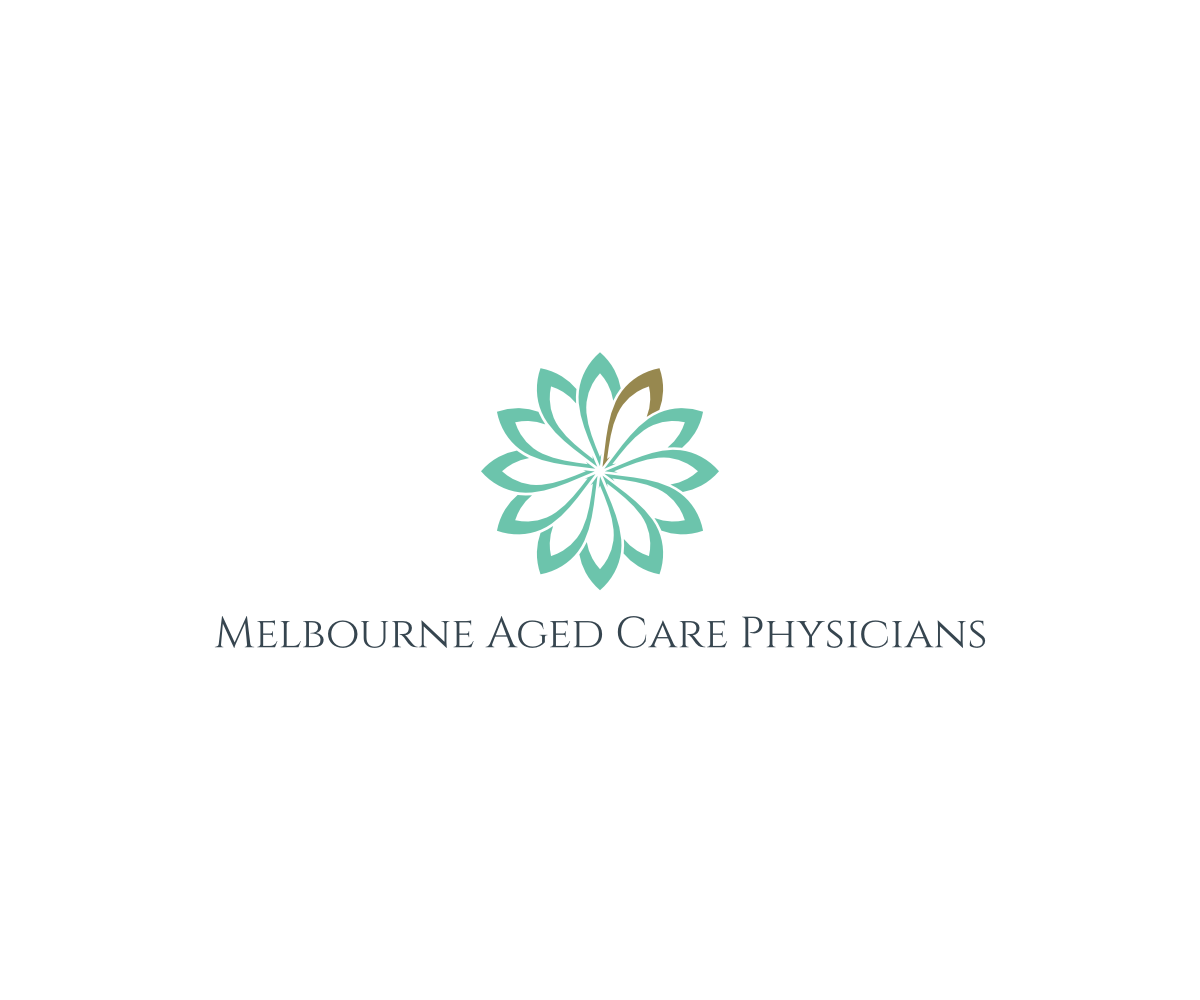 Logo Design by VGB for this project | Design #4637243