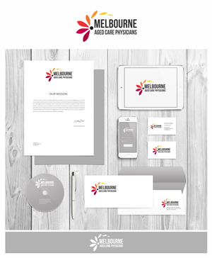 Logo Design by Monimonzy for this project | Design: #4684390
