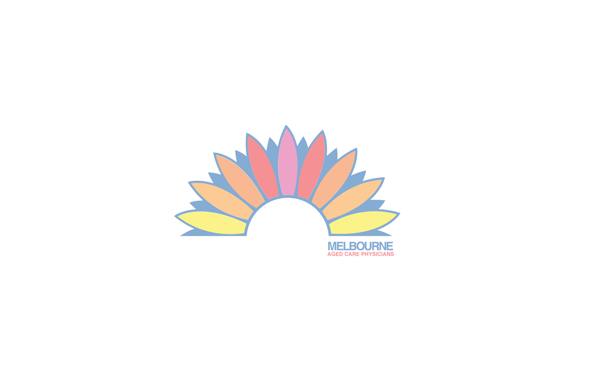 Logo Design by grafoskop for this project | Design #4647899