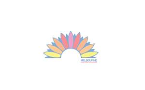 Logo-Design von grafoskop für dieses Projekt | Design: #4647899