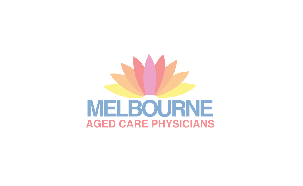 Logo Design by grafoskop for this project | Design #4651008