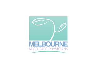 Logo Design by grafoskop for this project | Design: #4651011