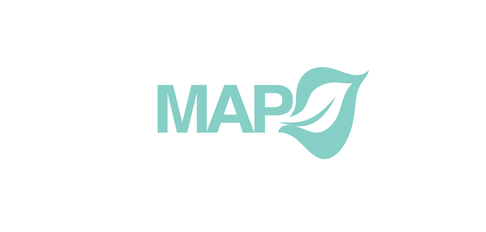 Design de Logo par grafoskop pour ce projet | Design #4651014