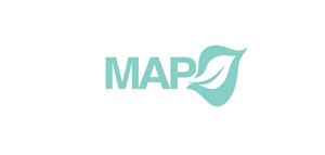 Logo Design by grafoskop for this project | Design: #4651014
