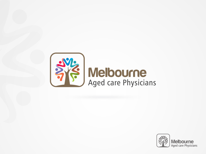 Design de Logo par Sreechand pour ce projet | Design #4691378