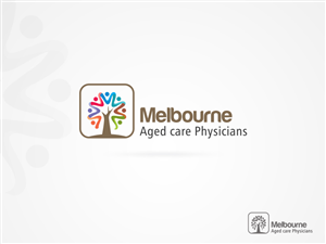 Logo Design by Sreechand for this project | Design: #4691378