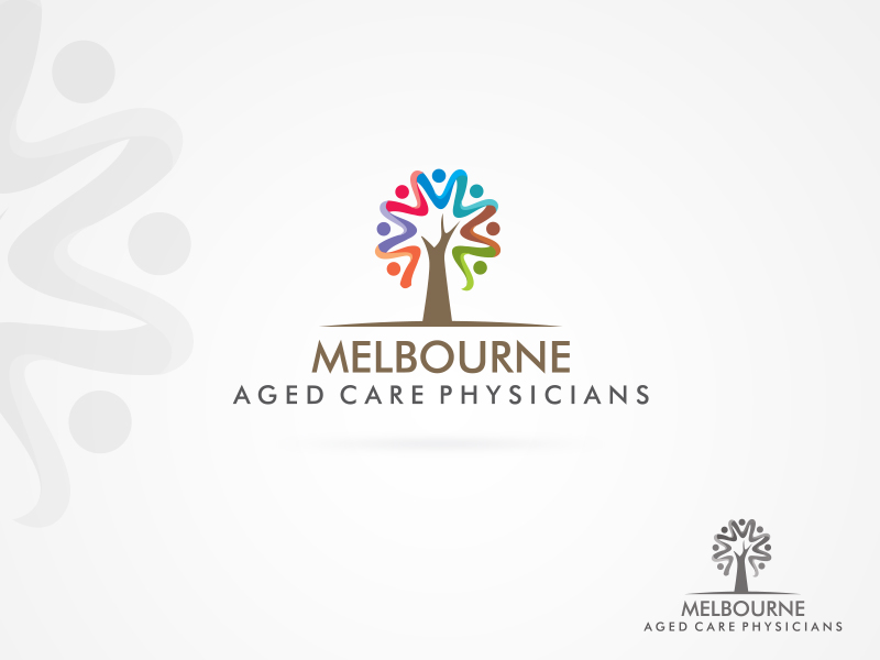 Logo Design by Sreechand for this project | Design #4691380