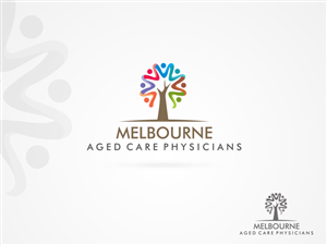 Logo Design by Sreechand for this project | Design: #4691380